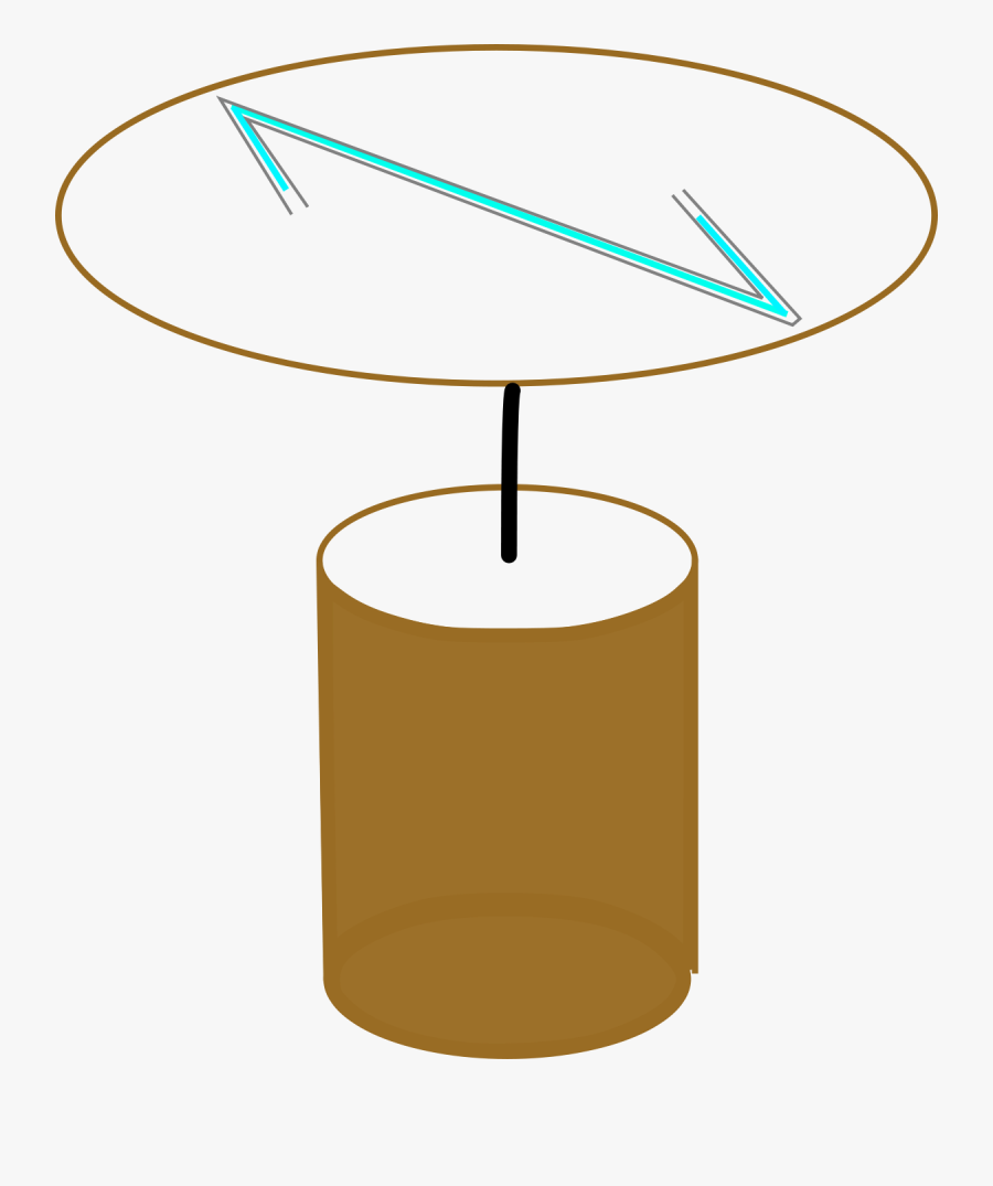 Clip Art, Transparent Clipart