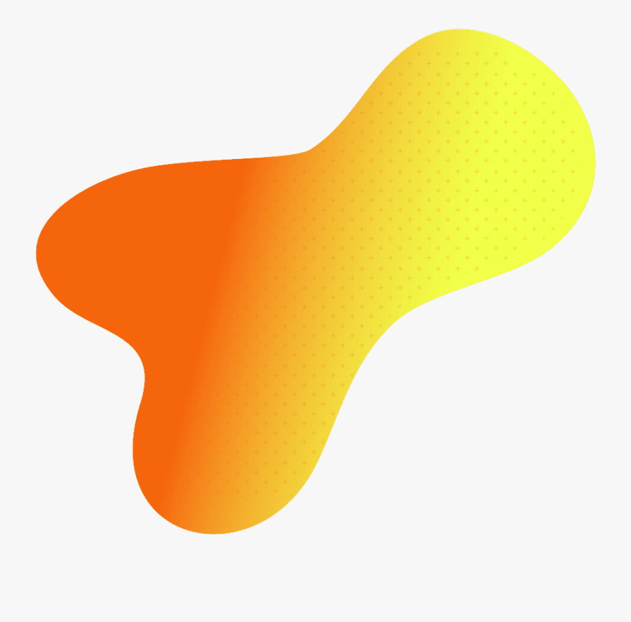 With-star - Bicycle Saddle, Transparent Clipart