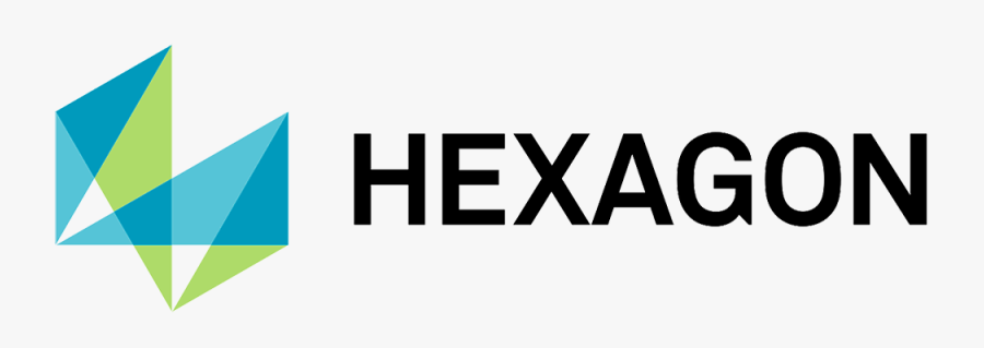 Hexagaon, Transparent Clipart