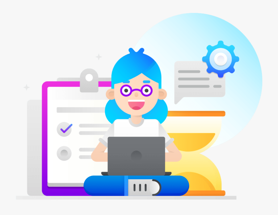 Android Shop Ui Design, Transparent Clipart