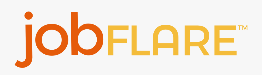 Jobflare, Transparent Clipart