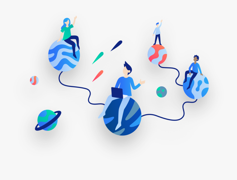 Graphic Design, Transparent Clipart