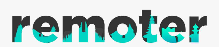 Circle, Transparent Clipart