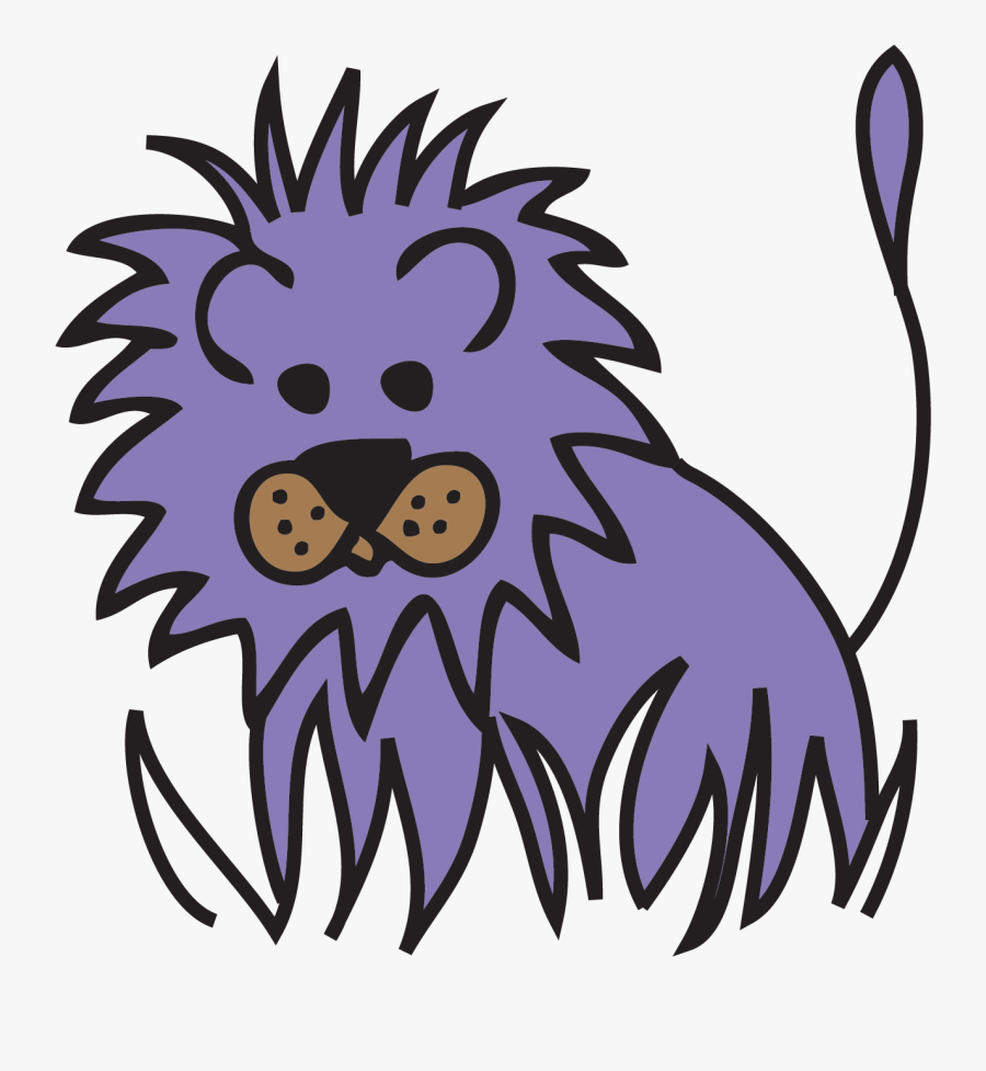 Clip Art, Transparent Clipart