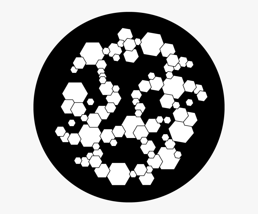 Circle, Transparent Clipart