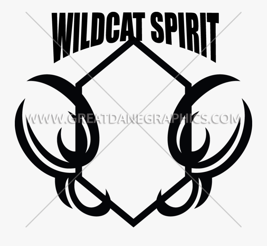 Emblem, Transparent Clipart