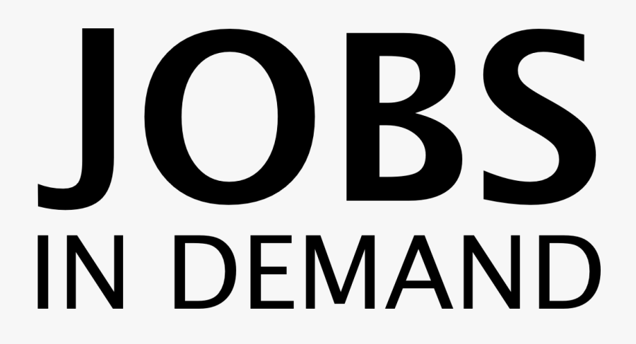 Circle, Transparent Clipart