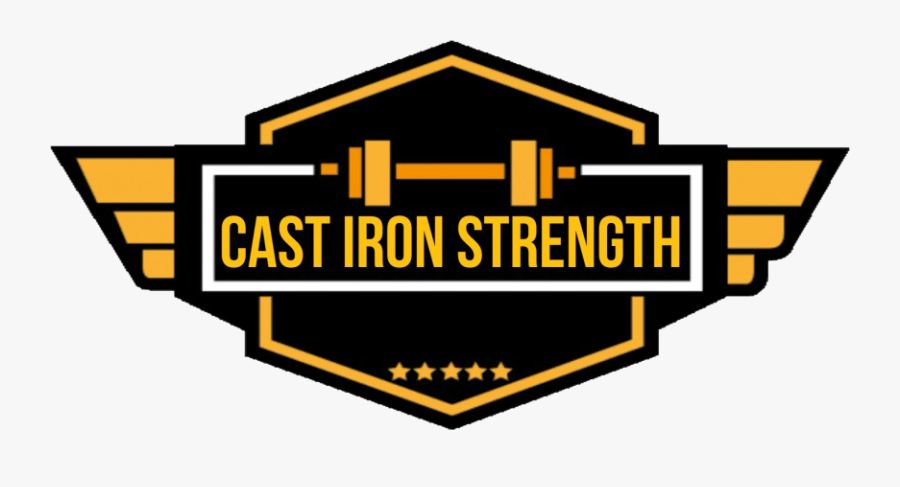 Edinburgh Clipart , Png Download, Transparent Clipart