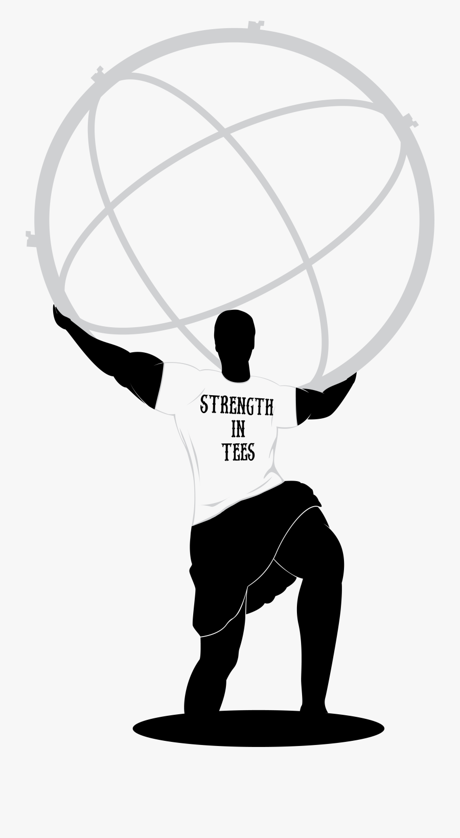 Clip Art, Transparent Clipart