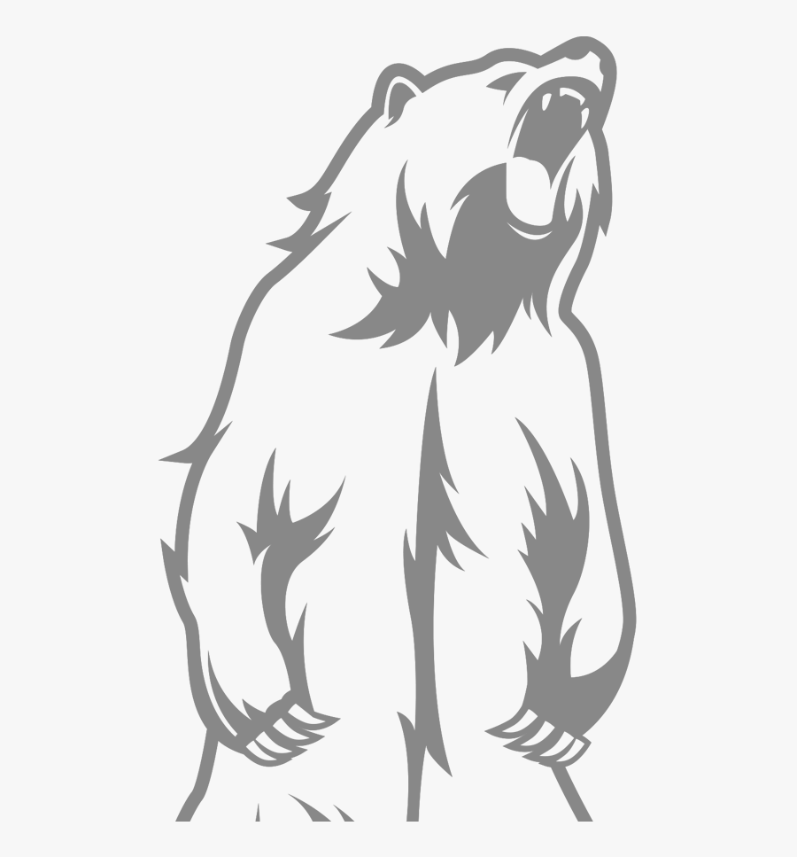 Design, Transparent Clipart