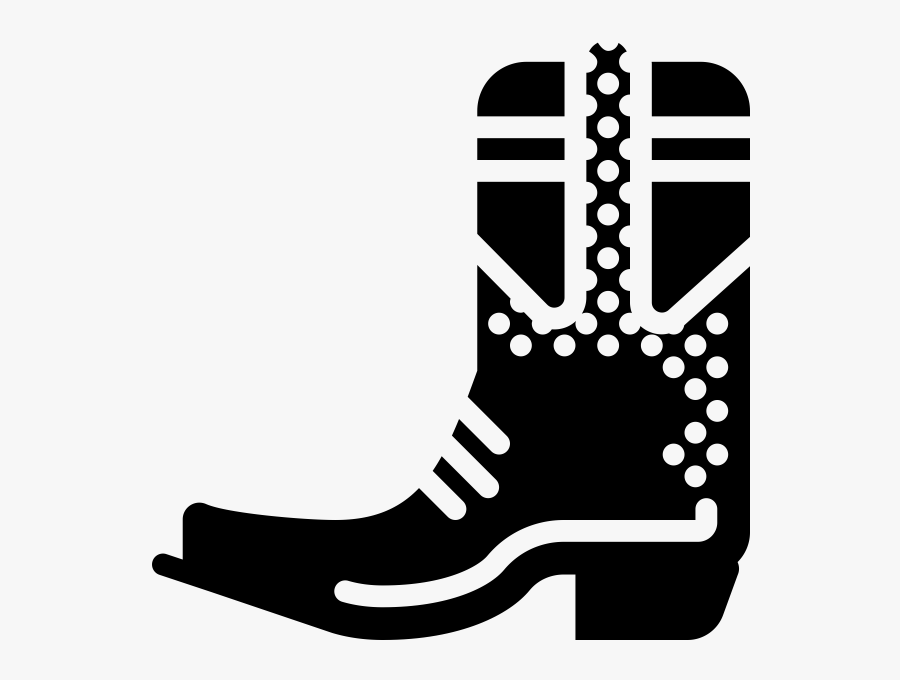 "
 Class="lazyload Lazyload Mirage Cloudzoom Featured - Boot, Transparent Clipart