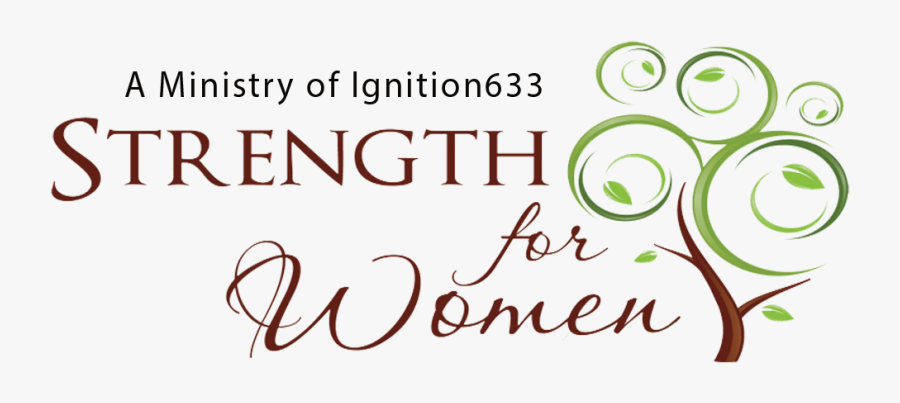 Tree, Transparent Clipart