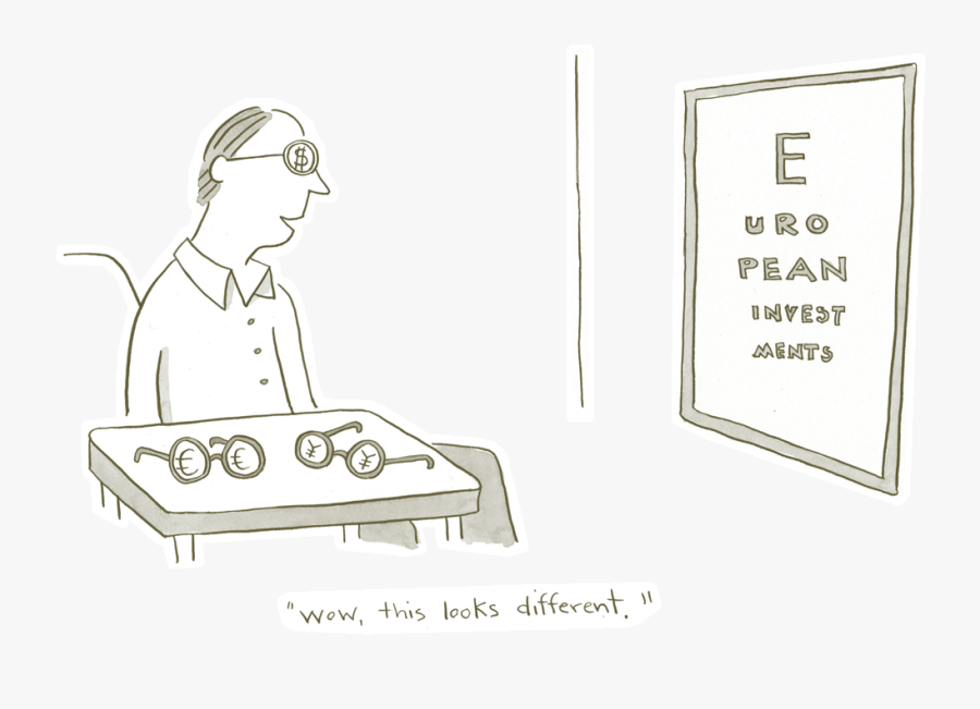 Cartoon, Transparent Clipart