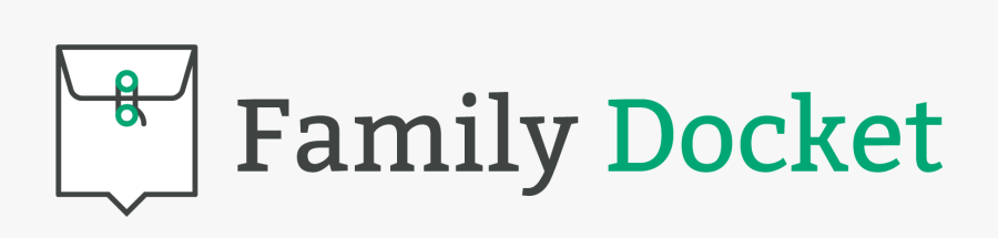 Marketing, Transparent Clipart