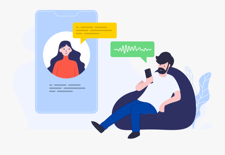 Sitting, Transparent Clipart