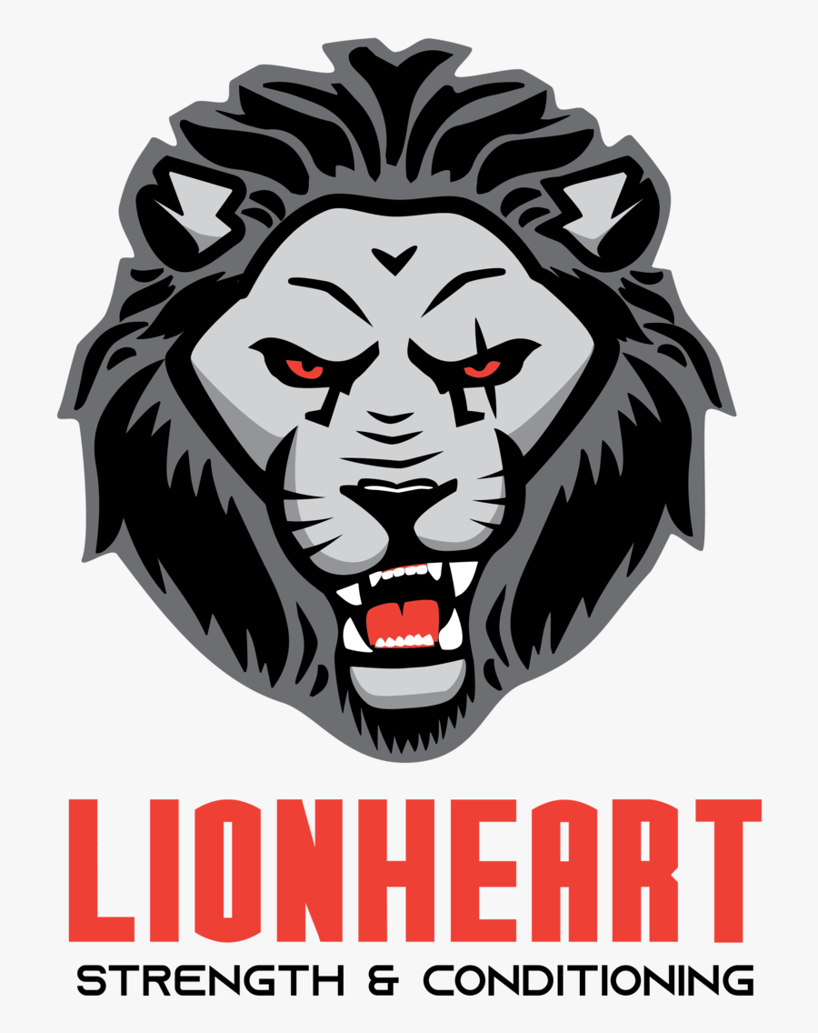 Strength Clip Art, Transparent Clipart