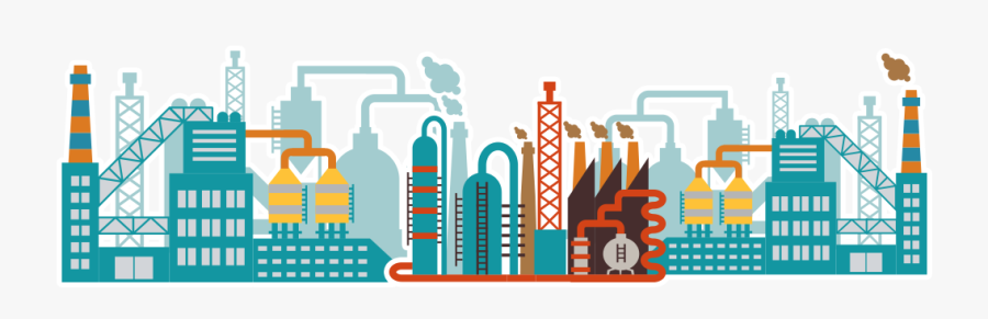 Газопровод Пнг, Transparent Clipart