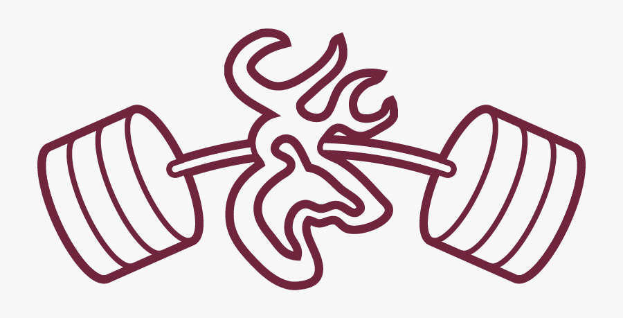 Dp Strength & Conditioning, Transparent Clipart