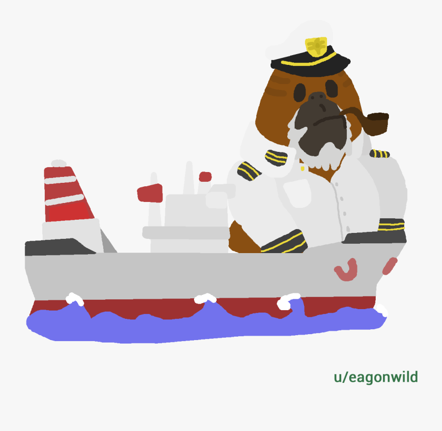 Clip Art, Transparent Clipart