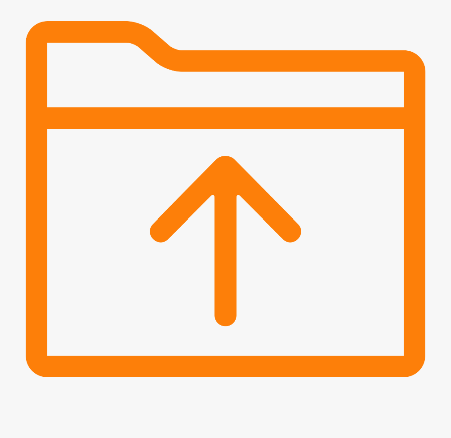 Покупки Пиктограмма, Transparent Clipart