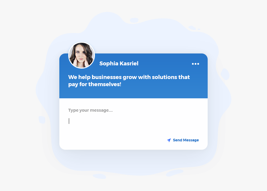 Web Design, Transparent Clipart