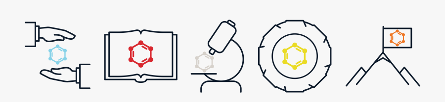 Nokia C5 03 Facebook, Transparent Clipart