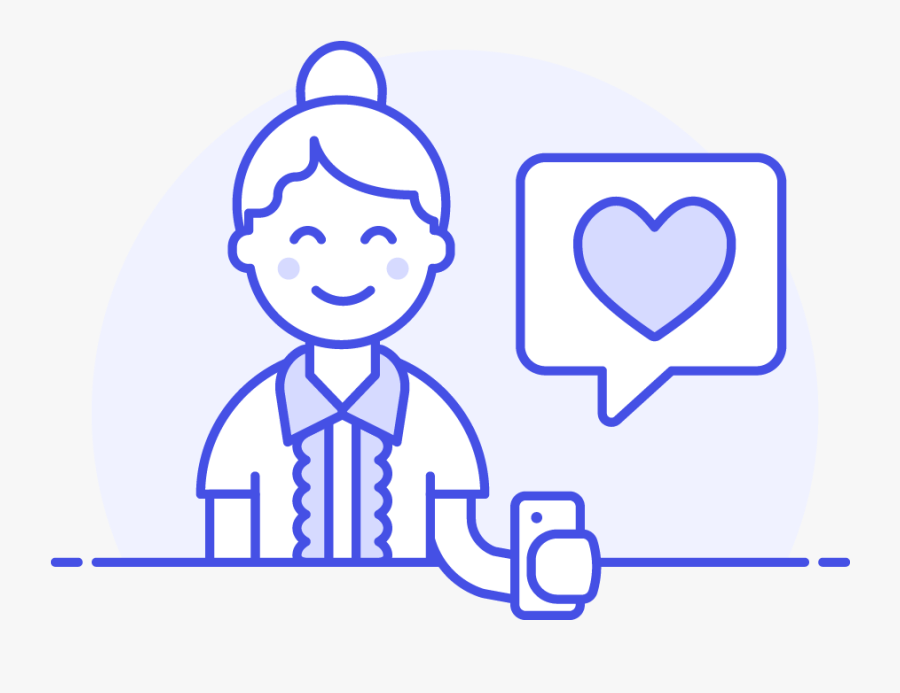 Clip Art, Transparent Clipart