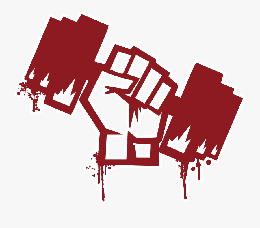 Dibujos Del Socialismo Para Dibujar, Transparent Clipart