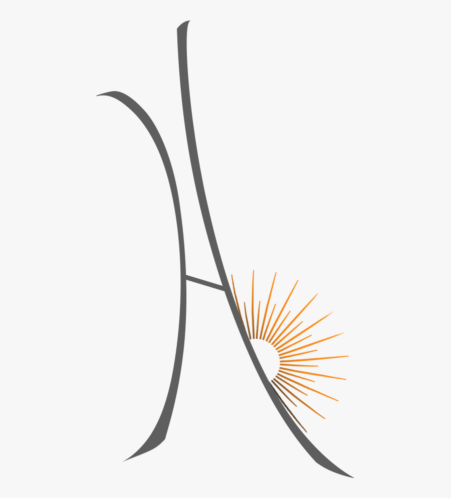 Hallzie Solar - Graphic Design, Transparent Clipart