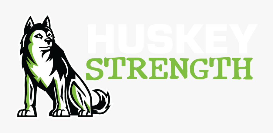 Cardio For Powerlifting - Graphic Design, Transparent Clipart