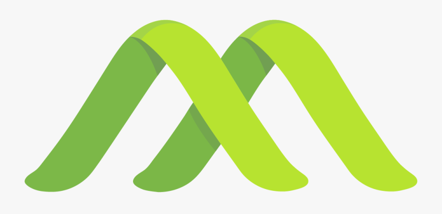 Logo Icons, Transparent Clipart