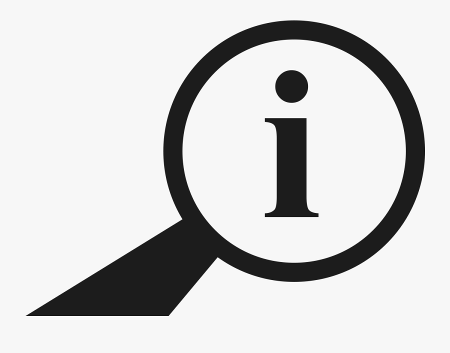 Sign, Transparent Clipart