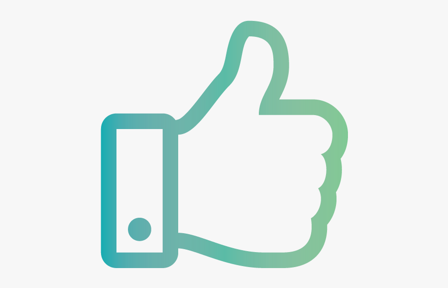 Prefer Clipart, Transparent Clipart