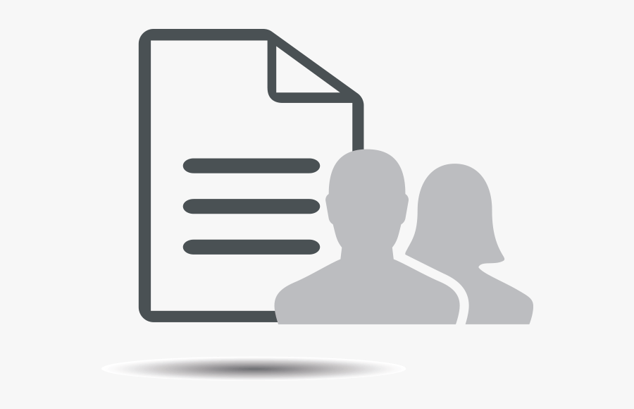 Tatango Platform - Messaging Analytics - Unsubscribe, Transparent Clipart