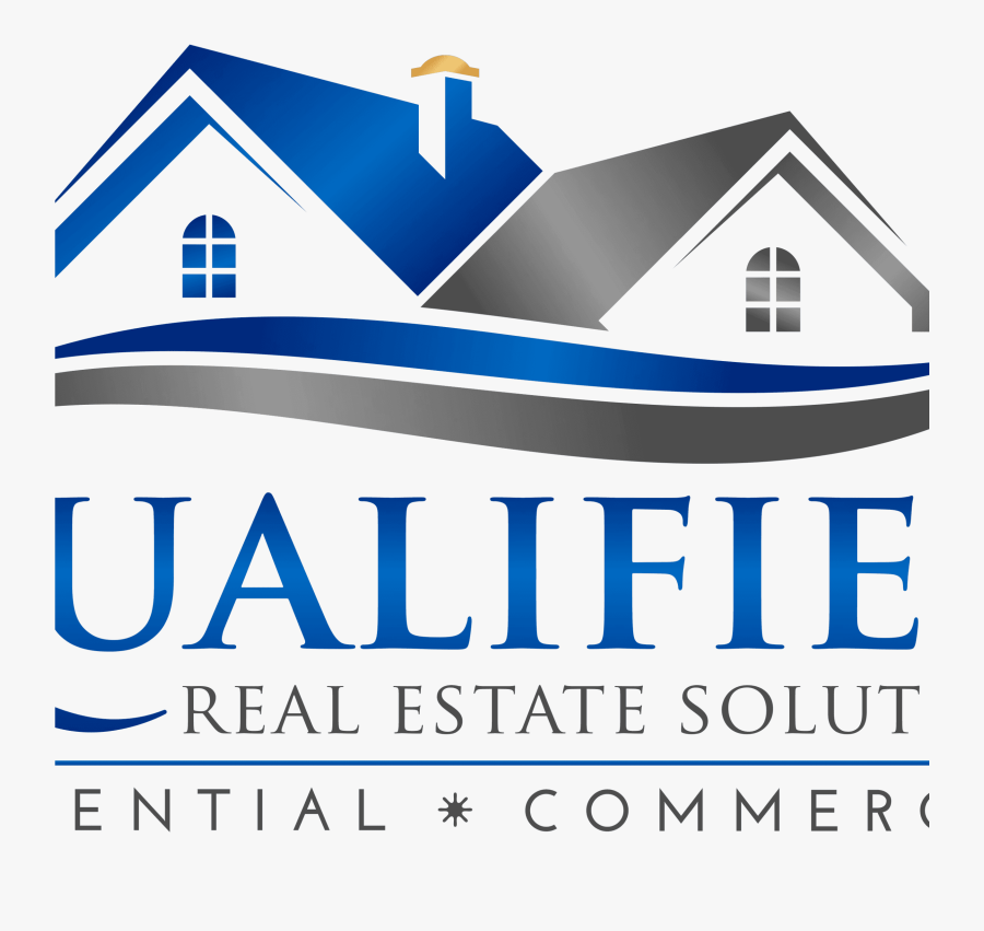 Image - Salem Christian School Logo, Transparent Clipart