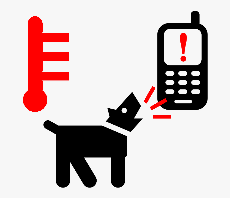 Dog Bark Icon Png, Transparent Clipart