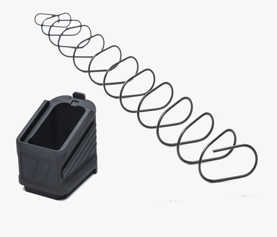 Drawing, Transparent Clipart