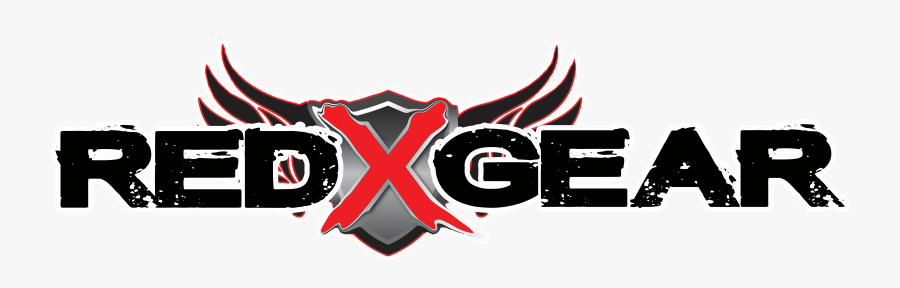 Graphic Design, Transparent Clipart