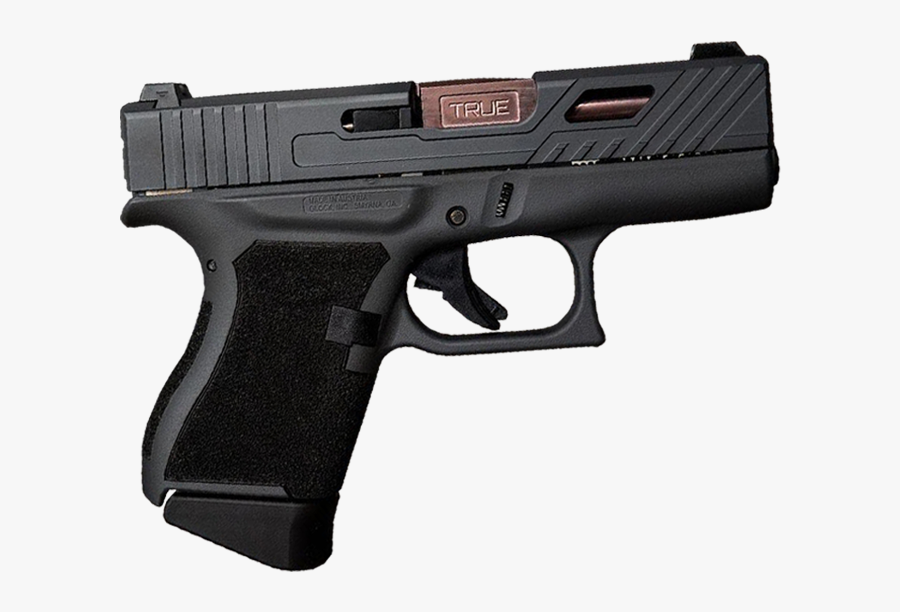 True Precision Rose Gold, Transparent Clipart