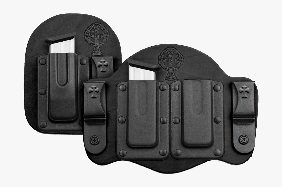 Belt, Transparent Clipart