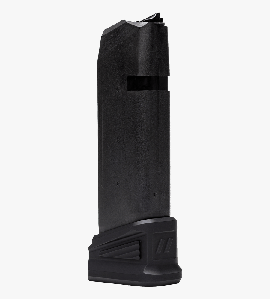 Mobile Phone Case, Transparent Clipart