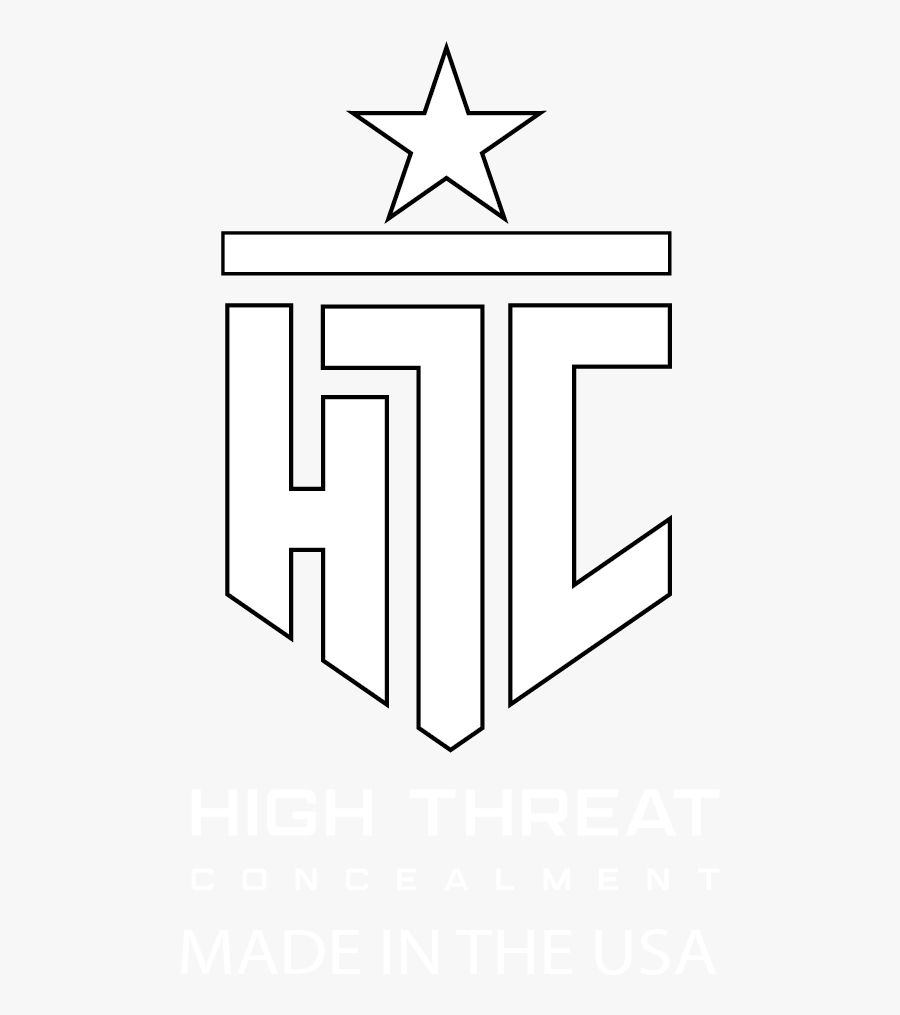 High Threat Concealment - Weston Dance Academy, Transparent Clipart