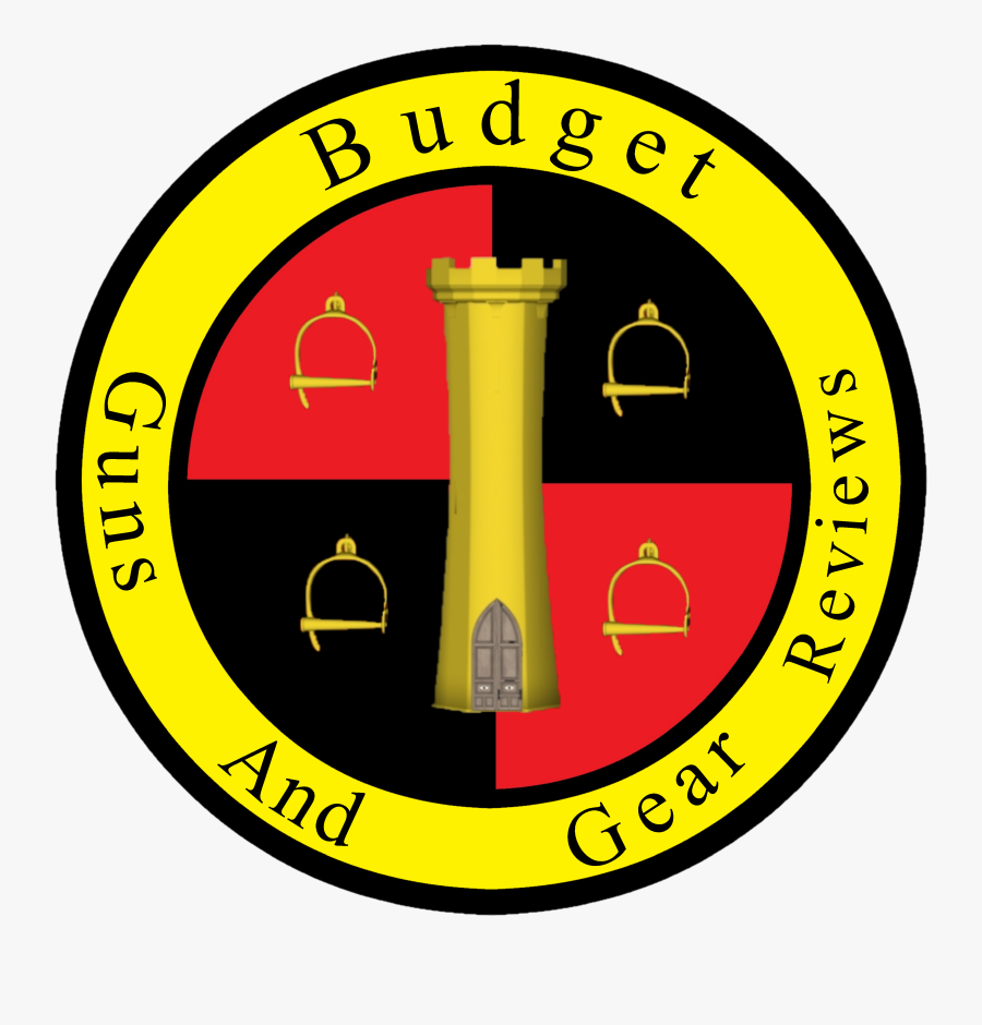 Circle, Transparent Clipart