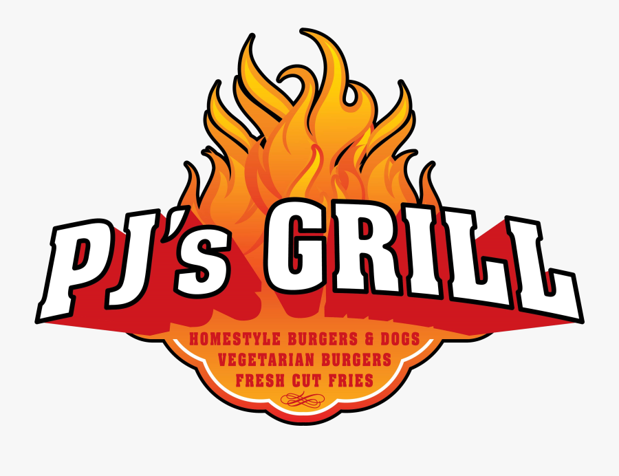 Homestyle Burgers, Dogs & Vegetarian Clipart , Png, Transparent Clipart