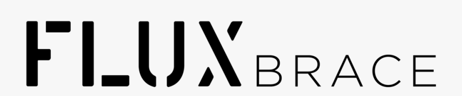 Glock Clip Art, Transparent Clipart