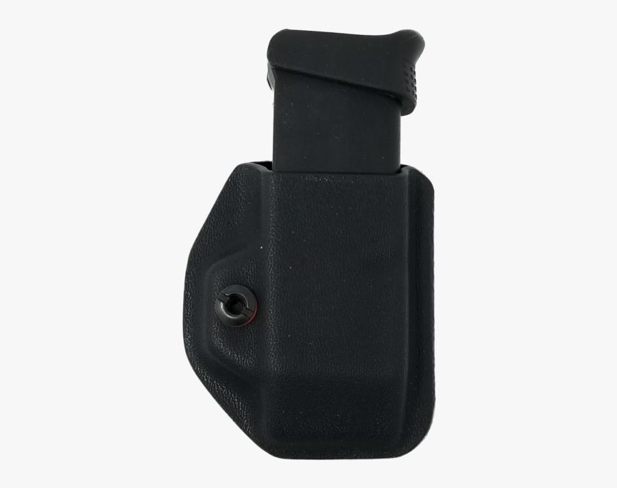 Glock Clip Art, Transparent Clipart