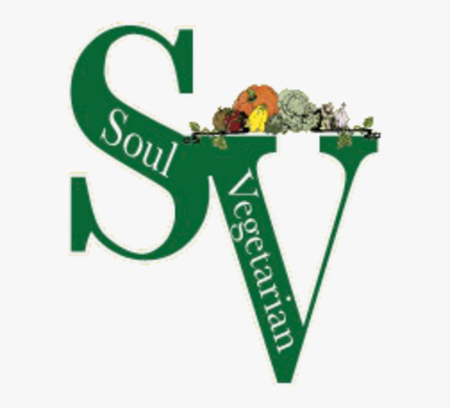 Appetizers Clipart Veggie Plate, Transparent Clipart