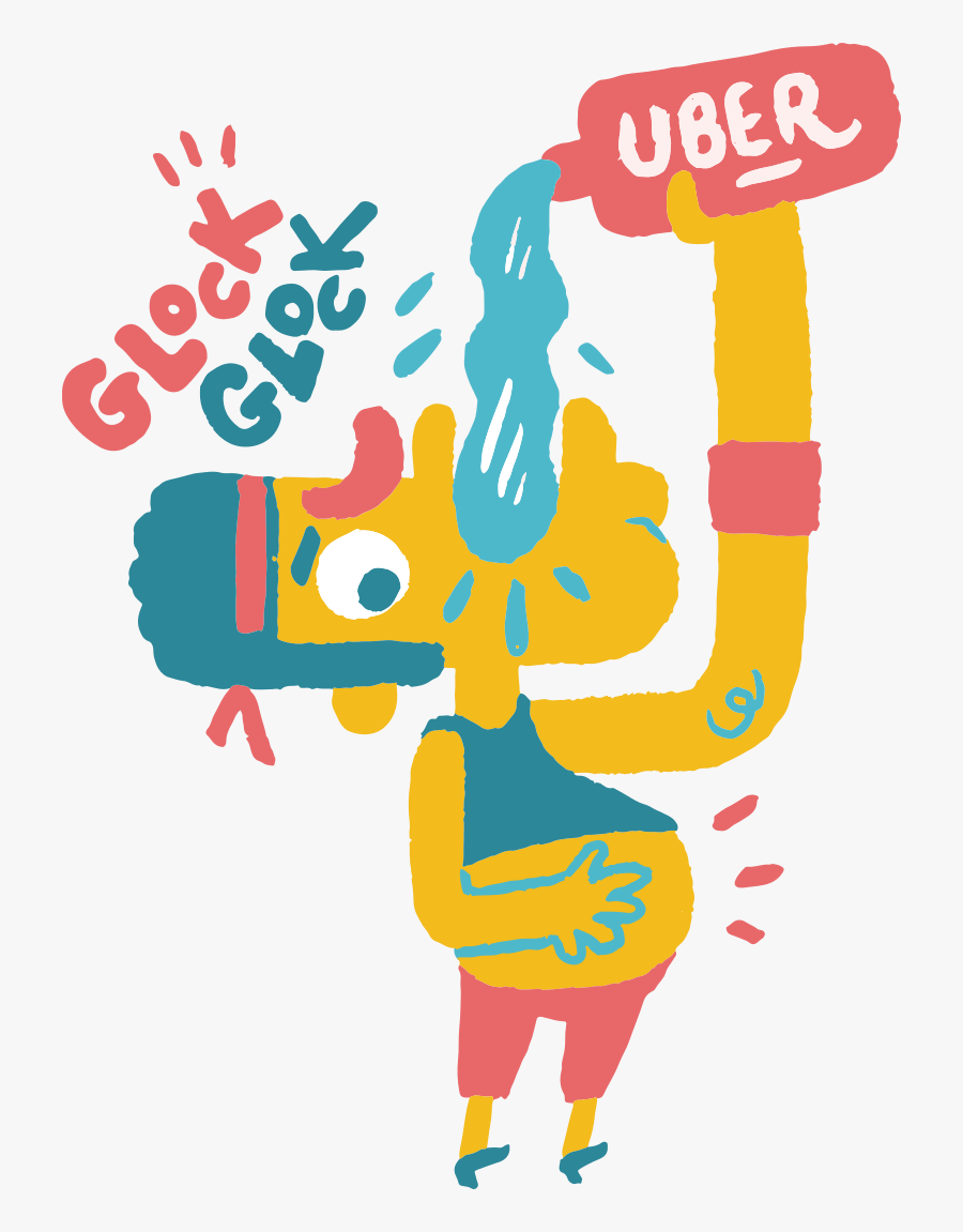 Poster, Transparent Clipart