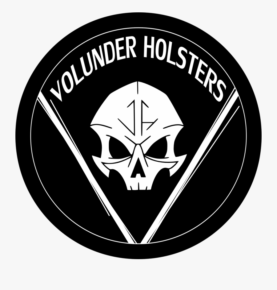 Glock Clip Art, Transparent Clipart