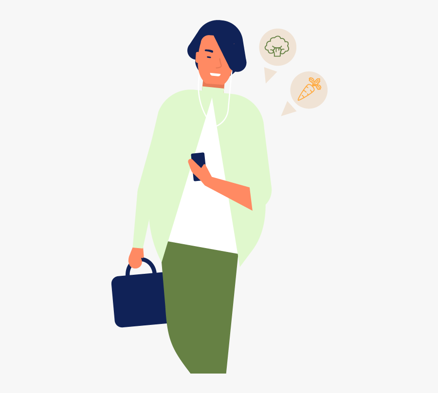 Illustration, Transparent Clipart